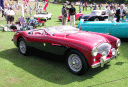 [thumbnail of 1956 Austin Healy 100M-red-fVr=mx=.jpg]